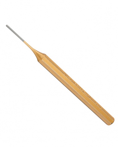 Bahco Drivdorn 3734 2mm