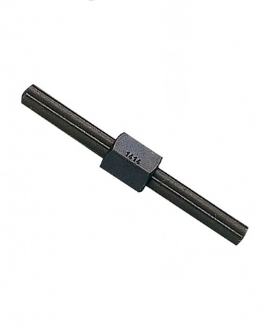 Bahco Reserv bultutragare diam 6,4 mm