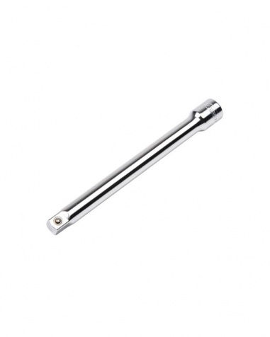Förlängare Kamasa 3/8'' 150mm