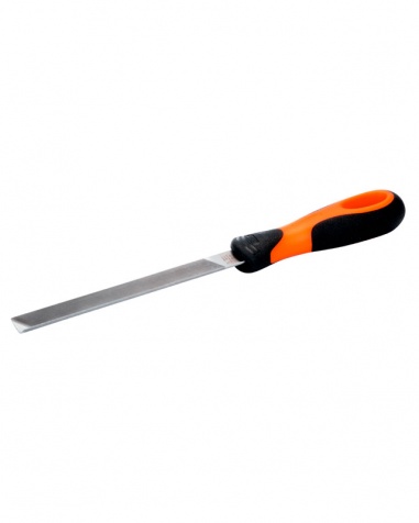 Flatskärpfil Bahco 4-138 250mm