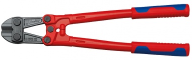 Knipex Bultsax 7172910