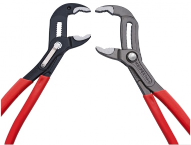 Knipex Cobra 8701