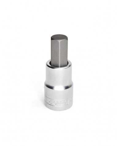 Insexhylsa Kamasa 1/2'' 12mm