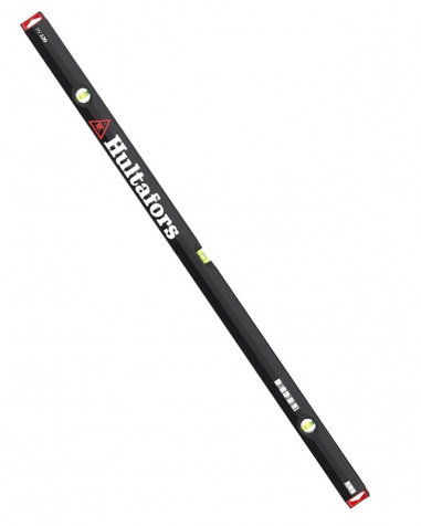 Hultafors Vattenpass HV120 1200 mm.