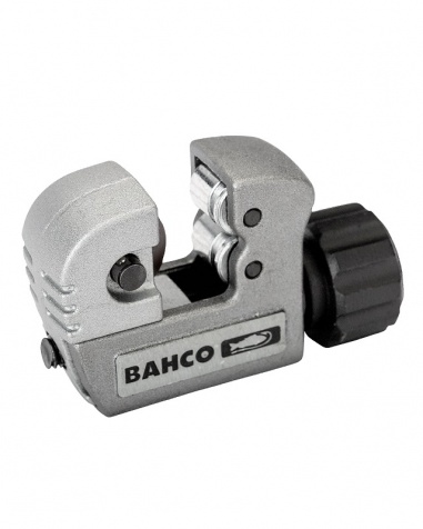 Bahco Röravskärare 401-16