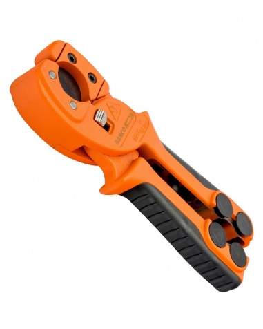 Bahco R�rsax Plast 412-26-Multi