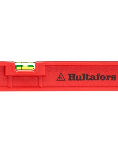 Hultafors Vattenpass GDS60