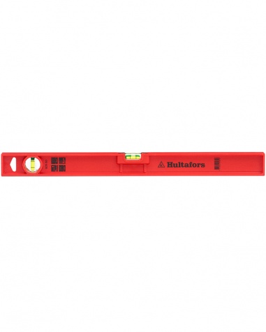 Hultafors Vattenpass GDS60
