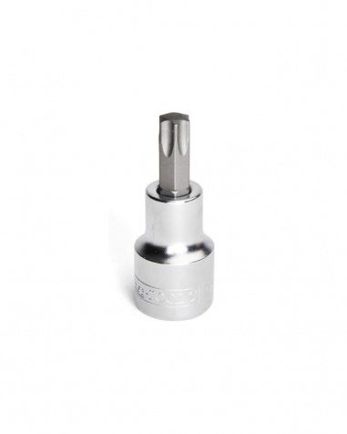 Torxhylsa Kamasa 1/2'' T40