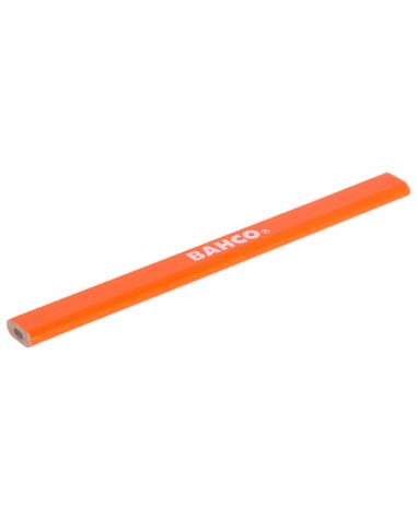 Bahco Snickarpenna P-HB 175mm