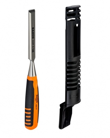 Bahco St�mj�rn 424P-20 20mm