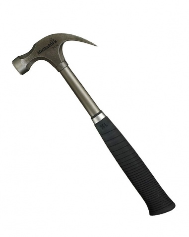 Hultafors Snickarhammare TS16 