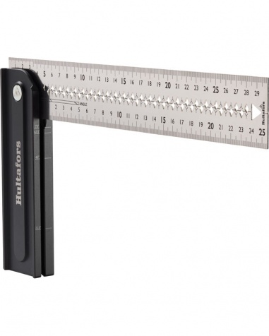St�llbar Vinkelhake Quattro 270 Hultafors