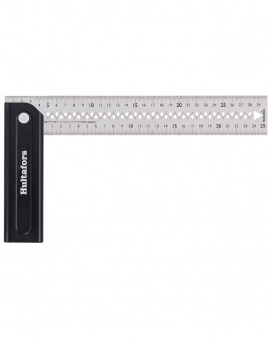 St�llbar Vinkelhake Quattro 270 Hultafors