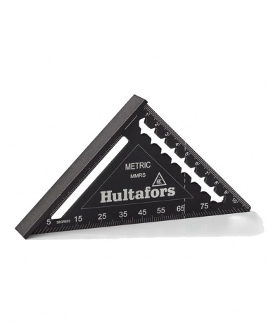 Snabbvinkel Hultafors MRS