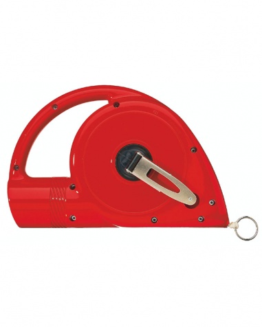 Hultafors Sn�rsl� RL 50 m.