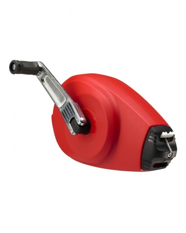 Hultafors Sn�rsl� CLP30 