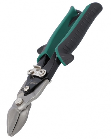 Bahco Pl�tsax h�ger MA411