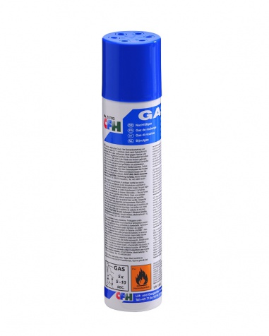 Butangas 100 ml.