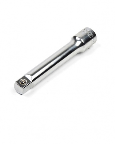 Kamasa Förlängare 1/2'' 125 mm.