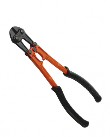 Bahco Bultsax 4559-24