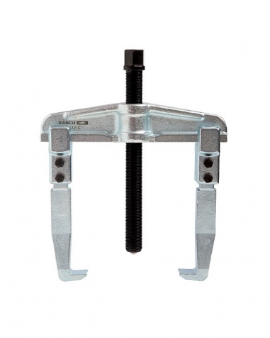 Bahco Universalavdragare 4532 160mm