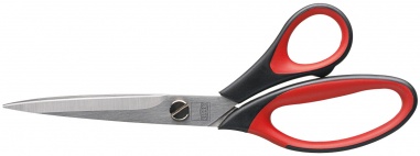 Allroundsax Bessey D820250