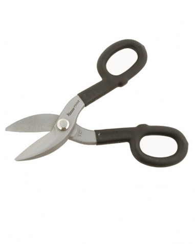 Kamasa Kraftsax K4709