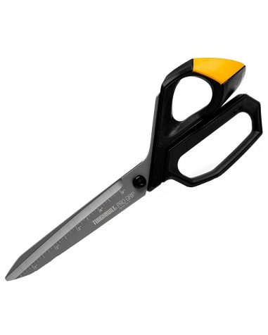 Kraftsax Toughbuilt Pro Grip 28cm