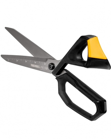 Kraftsax Toughbuilt Pro Grip 28cm