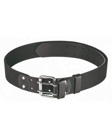 Bahco L�derb�lte 4750-HDLB-1