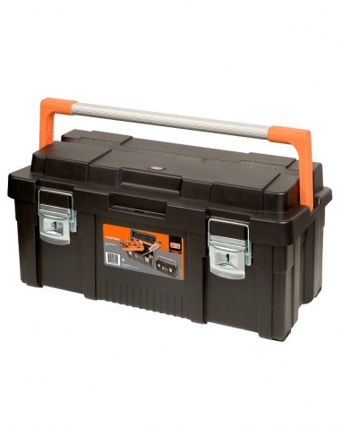 Verktygsl�da BAHCO 4750PTB65 650mm