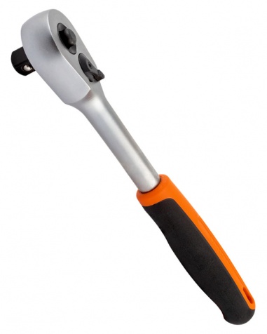 Bahco Spärrskaft 1/2'' 8150QR