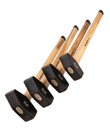 Bahco Smidessl�gga 491-3000