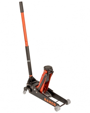 BAHCO Domkraft 1.5 ton BH1A1500A