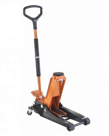 Domkraft Bahco 3Ton BH13000