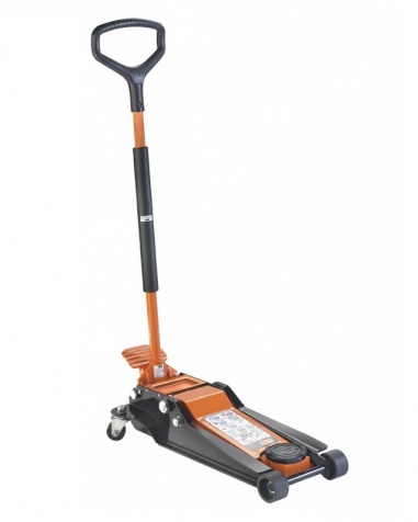 Domkraft Bahco 3Ton BH13000