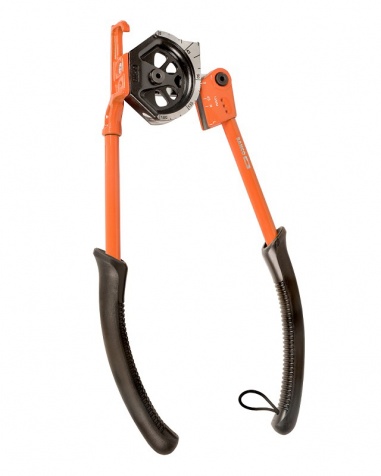 Bahco Rörbockare 500-15
