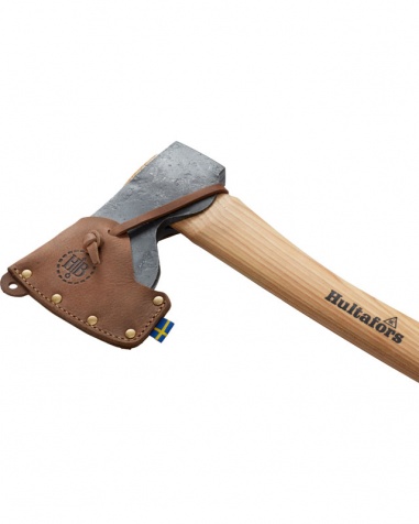 Hultafors Jaktyxa Dvardala Premium 450mm