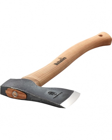 Hultafors Jaktyxa Dvardala Premium 450mm