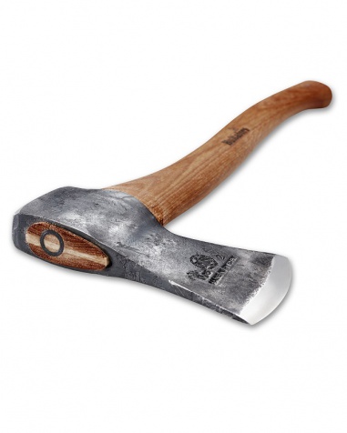 Hultafors Jaktyxa Ekelund Premium 500mm
