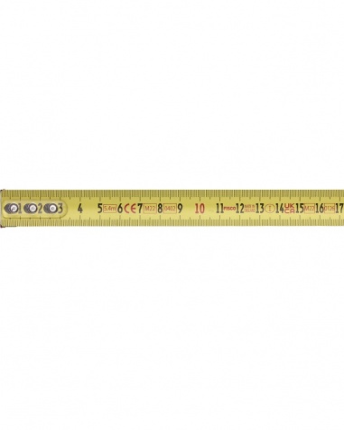 Hultafors St�lm�tband BT 5,4m