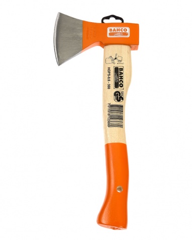 Campingyxa Bahco HGPS-0.6-360