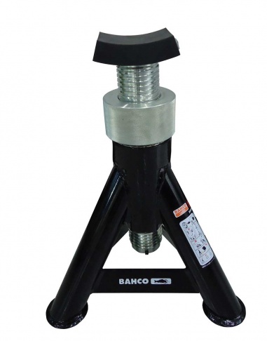 Pallbock Bahco BH3HD12000 12 ton