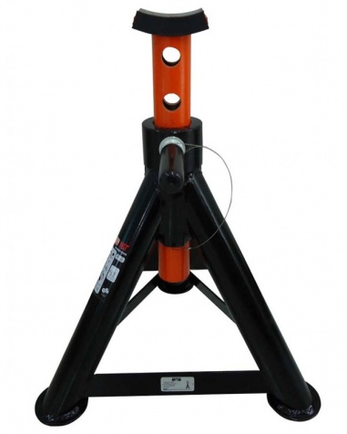 Pallbock Bahco BH3HD16000 16 ton