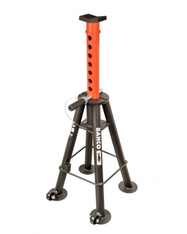 Bahco Pallbock BH3HD20000A 20 ton