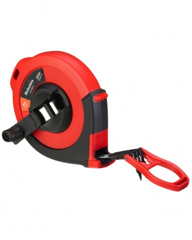 Hultafors M�tband St�l CC