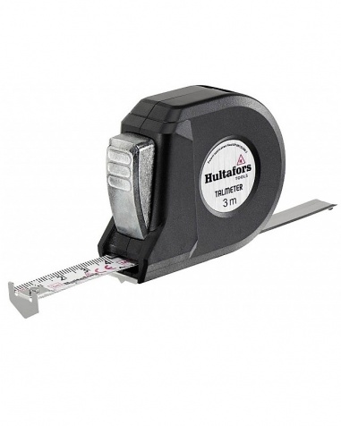Hultafors Talmeter TM 3m