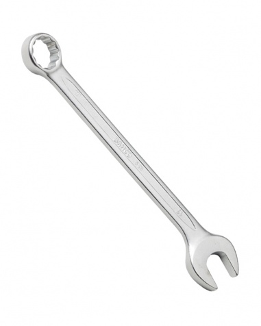 Bahco U-Ringnyckel 111m mm