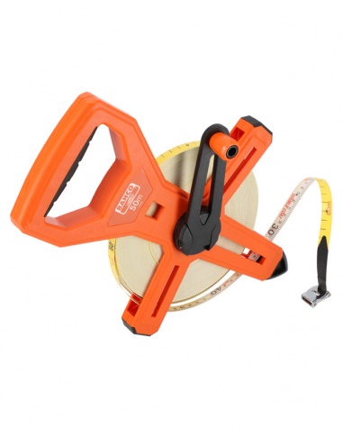 Bahco Mttband 50m. LTS-50